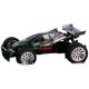 Carrera RC daljinsko vodeni avto Speed Phantom 2 - .slika