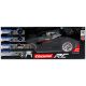 Carrera RC daljinsko vodeni avto Speed Phantom 2 - .slika