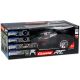 Carrera RC daljinsko vodeni avto Speed Phantom 2 - .slika