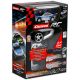Carrera RC daljinsko vodeni policijski avto Porsche GT3 - .slika