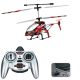 Carrera RC helikopter daljinsko voden Thunder Storm - .slika