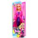 Barbie Tajni agenti - Barbie - .slika
