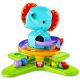 Fisher-Price: Safari - Smešni slon z žogami - .slika