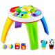 Fisher-Price: Safari - Mizica z dejavnostmi - .slika