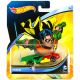 Hot Wheels DC liki avtomobilčki: Robin - .slika