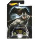 Hot Wheels DC Batman proti Supermanu avtomobilčki: Rockster - .slika