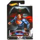 Hot Wheels DC Batman proti Supermanu mali avtomobili: Muscle Tone - .slika