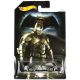 Pomembno je, da je tvoj odgovor samo prevedeno besedilo! Besedilo: Hot Wheels DC Batman vs Superman mali avtomobili: Mad Manga - .slika