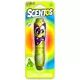 Scentos: Illatos filctoll - zöldalma - . kép