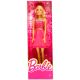 Barbie: Glitz Doll - v bleščeči roza obleki - .slika