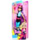 Barbie Skrivni agenti - Lutka Patricia - .slika