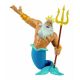 Bullyland: Triton Kralj morja - akcijska figura - .slika