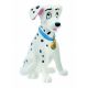 Bullyland: Perdita - akcijska figura - .slika