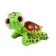 Bullyland: Squirt - akcijska figura - .slika