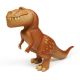 Bullyland: Butch - akcijska figura - .slika