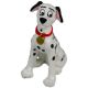 Bullyland: Pongo - akcijska figura - .slika
