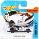 Hot Wheels Mesto: 10 Ford Shelby GT500 avtomobilček - .slika