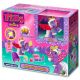 Filly Stars: komplet za igro Presenečenje zabava - .slika