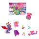 Filly Stars: komplet za igro Presenečenje zabava - .slika