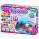 Ogromna rezerva Aqua Beads - .slika