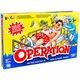 Operation - brætspil - .billede