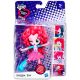Mini figurica My Little Pony: Lutke Equestria Girls - Pinkie Pie - .slika