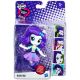 Mala figura My Little Pony: Lutke Equestria Girls - Rarity - .slika