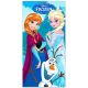 Disneyjeve princese: Frozen brisača - .slika