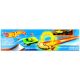 Hot Wheels: Proga Daredevil Jump - .slika