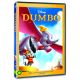 Dumbo DVD v madžarskem jeziku - .slika