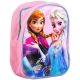 Disneyjeve princese: Frozen nahrbtnik za vrtec - .slika