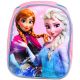 Disneyjeve princese: Frozen nahrbtnik za vrtec - .slika