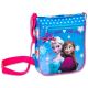 Disney princese: Frozen torbica za ramo - .slika