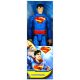 DC Comics - Figura Superman - .slika