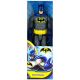 DC Comics - Figura Batman z modrim plaščem - .slika