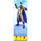 DC Comics - Figura Batman z modrim plaščem - .slika