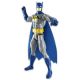DC Comics - Figura Batman z modrim plaščem - .slika