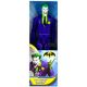 DC Comics - Figura Joker - .slika