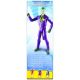 DC Comics - Figura Joker - .slika