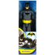 DC Comics - Figura Batman z črnim plaščem - .slika
