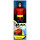 DC Comics - Figurica Robin - .slika