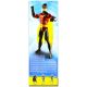 DC Comics - Figurica Robin - .slika