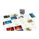 Slapyvardžiai stalo žaidimas – 2-asis leidimas – vengrų kalba - .vaizdas
