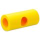 Žični priključek Comfy Connector Holed s 4 luknjami - .slika