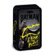 Batman: pena z ravnmi - .slika