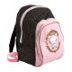 Nahrbtnik za vrtec z motivom Hello Kitty - .slika