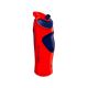 Steklenica za vodo FC Barcelona - 700 ml - .slika