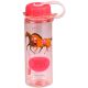 Očarljive zvezde: steklenica za vodo - 500 ml - .slika