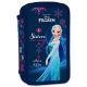 Princeske Disney: Frozen - peresnica s tremi nivoji - .slika