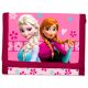 Disneyjeve princese: Frozen denarnica z ježkom - roza - .slika